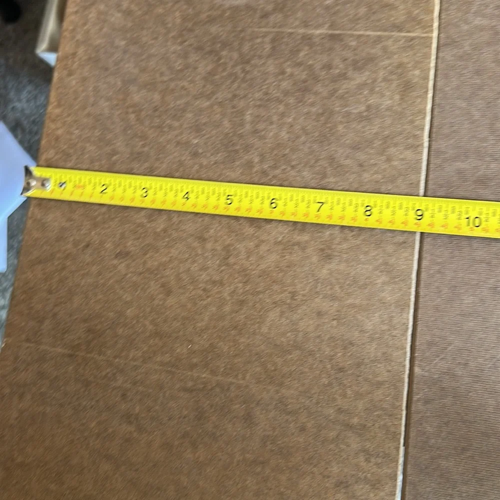 Clip Boards  for your office -  lot of 2
